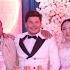 BERUNIY OFY BIYBOZAR SENTR NURBOLAT SURAYYOXON WEDDING DAY