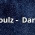 Audiosoulz Dancefloor SM Release