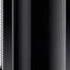 Apple WWDC 2013 Keynote Mac Pro Full Length HD