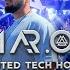 Tech House Mix October 2024 Ayybo Martin Ikin Juntaro Lady Gaga Bob Sinclar Tujamo Drake