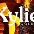 Kylie Minogue Music S Too Sad Without You Feat Jack Savoretti