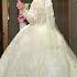 Mariya Kelin Liboslari Telefon 998909204014 Kelin Wedding Weddingdress Fashion Dress