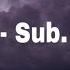 Mr Kitty 44 Days Sub Español