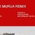 THE WASH Voyage Evegrem Leandro Murua Remix