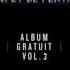 JUL Oh La Ils Ont Mis Album Gratuit Vol 3 02 2017