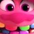 Trolls World Tour 2020 Trolls Just Want To Have Fun Scene 2 10 Movieclips