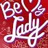 Be My Lady