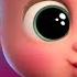 The Boss Baby 2017 Saving Puppies And Parents Scene 9 10 Movieclips