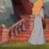 Swan Princess 2 Magic Of Love