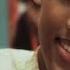 Stromae Te Quiero Official Video