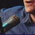 James Taylor Fire And Rain Live On The Stern Show 1997