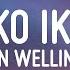 1 HOUR Justin Wellington Iko Iko Lyrics My Besty And Your Besty Sit Down By The Fire