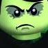 Biggest What If What If Morro Became The Green Ninja Morro Ninjago Masterofwind Whatif