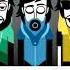 Incredibox V3 V4 V5 Sunrise The Love And Brazil