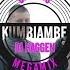 JUAN PABLO KUMBIAMBE MEGAMIX Clasicos DJ HAGGEN