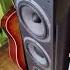 Focal Chorus 716 I Denon PMA 560 Loudness Dc Audio Minimaltechno Vintage Viral