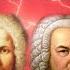 Heavy Fast Classical Music Mozart Beethoven Vivaldi Bach