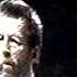 Eric Clapton Gund Tue Oct 18 1994