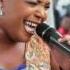 Rebecca Malope Inombolo Yocingo Africa Choir