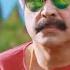 Mammootty S Heroic Entry Kasaba Malayalam Mammootty Neha Saxena Sun NXT