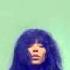 Loreen We Got The Power Eurovision 2013 FULL