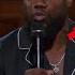 Kevin Hart 2020 Zero F Cks Given F Cks Given