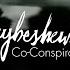 Maybeshewill Co Conspirators Music Video