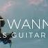 Nowayback Kurffew I Don T Wanna Cry WRTHLS Guitar Remix