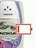 Nokia Low Battery Evolution Shorts Nokia Nokiaringtone Ringtone