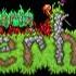 Terraria Overhaul Music Boss 3 HQ April Fools Theme Of The Torch God