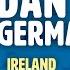 Ireland W Dan St Germain You Be Trippin With Ari Shaffir