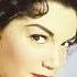 Connie Francis Till We Meet Again