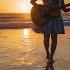 Beats For Relaxion Musical Relaxion Calming Music For Play Acousticguitar Relaxingguitarmusic