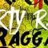 Skrillex Ragga Bomb LsDirty Remix Psytrance