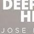 Jose Mari Chan Deep In My Heart Official Lyric Video