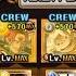 OPTC Kizuna Vs Super Boss Hawkins 15 PSY Variation 1 Trillion