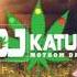 Akon I M So Paid Dj Katuk Reggae Remix 2017