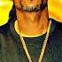 Snoop Dogg Dr Dre Ice Cube Nobody Does It Better Ft Nate Dogg DMX Eve LL Cool J 2Pac NWA