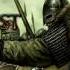 Mount And Blade Warband Viking Conquest All Soundtracks Full OST