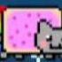 Nyan Cat 10 Hours