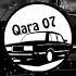 Qara 07 Kavkaz Original Mix