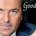 Thomas Anders Good Karma Full Album