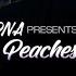 DNA Events Peaches Cream Promo Vid