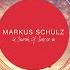 Empty Streets Markus Schulz In Search Of Sunrise 20 Remix