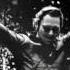 Tiesto Edward Carnby