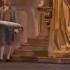 Sleeping Beauty 6 6 Act 3 Prince Variation Nureyev Legris Hilaire Bolle Ganio