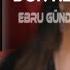 Ebru Gündeş Bıraktığın Gibi Burdayım Ferhat Güneş Remix