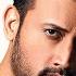 Atif Aslam Chale To Kat Hi Jayega Deep House Mix AIM