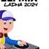 Singeli Mix Ladha 2024 Singeli Ladha Singeli Mixtape