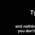 TYLA Tears Lyrics Video Tyla Short Tyla Viralshort Viralvideo Trending